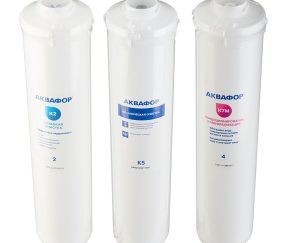 Изображение товара 1058249