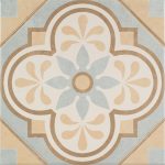 Изображение товара 1057891