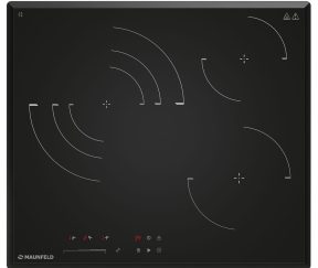 Изображение товара 1058419