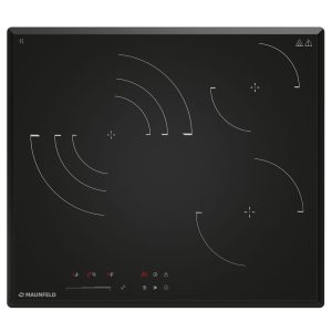 Изображение товара 1058419