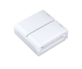 Изображение товара 1043207