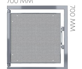 Изображение товара 1058235