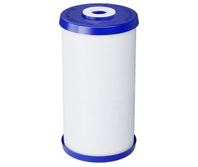 Изображение товара 1058258