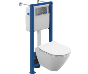 Изображение товара 1058014