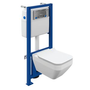 Изображение товара 1058013