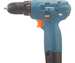 Изображение товара 1057973