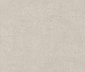 Изображение товара 1057929