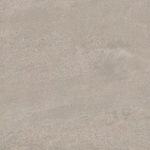 Изображение товара 1058804