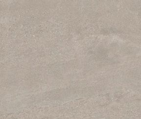 Изображение товара 1058804