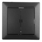 Изображение товара 1058277