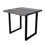 Изображение товара 1058555