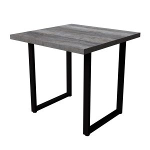 Изображение товара 1058555