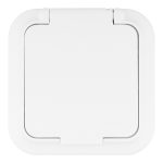 Изображение товара 1058300