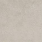 Изображение товара 1057902