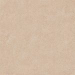 Изображение товара 1057904