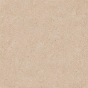 Изображение товара 1057904