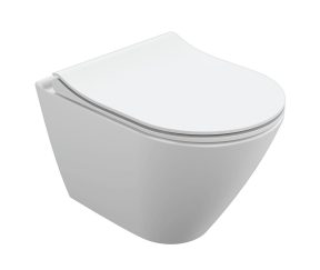 Изображение товара 1058016