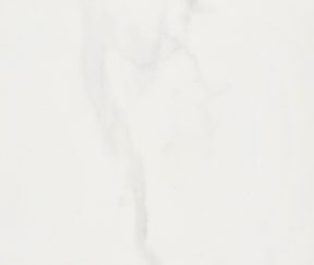 Изображение товара 1057914