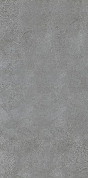 Изображение товара 1058157