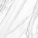 Изображение товара 1058175