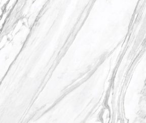 Изображение товара 1058175