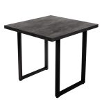 Изображение товара 1058577