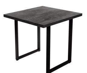 Изображение товара 1058577