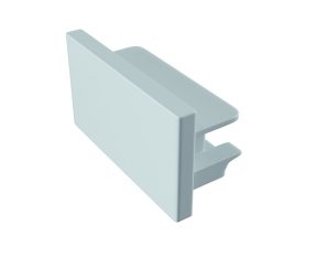 Изображение товара 1042645