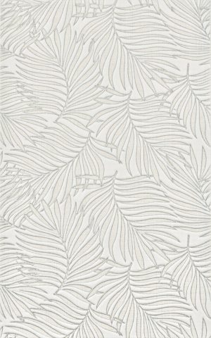 Изображение товара 1058828