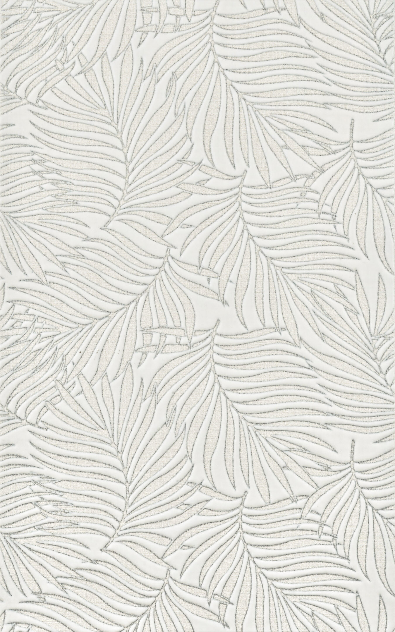 original-8372.jpg Изображение товара 1058828