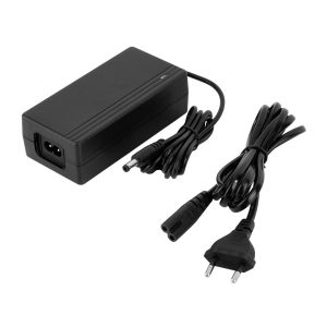 Изображение товара 1042907