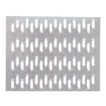 Изображение товара 105882