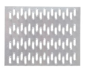 Изображение товара 105882