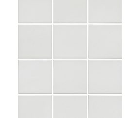 Изображение товара 1058836