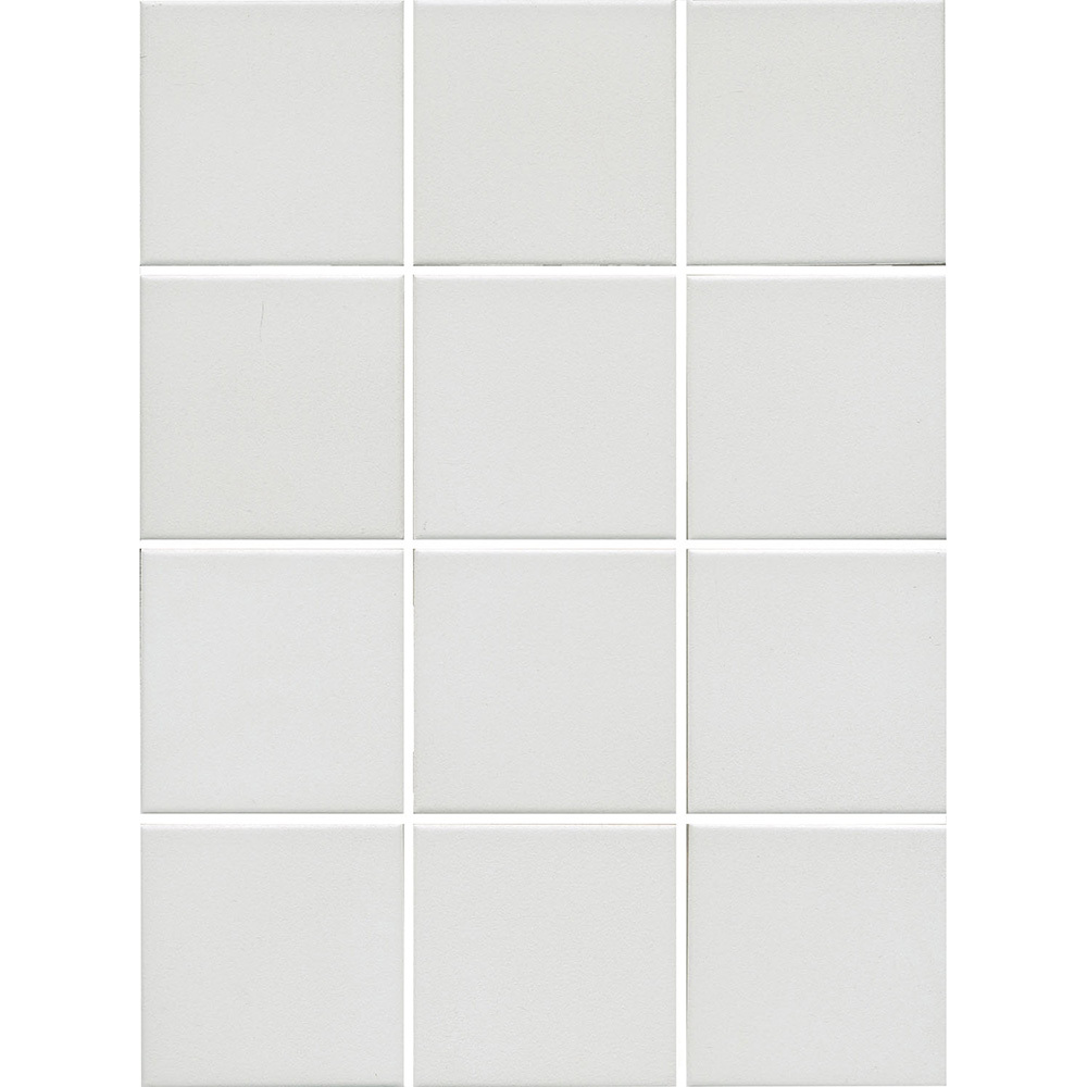 original-8434.jpg Изображение товара 1058836