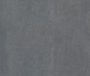 Изображение товара 1058813