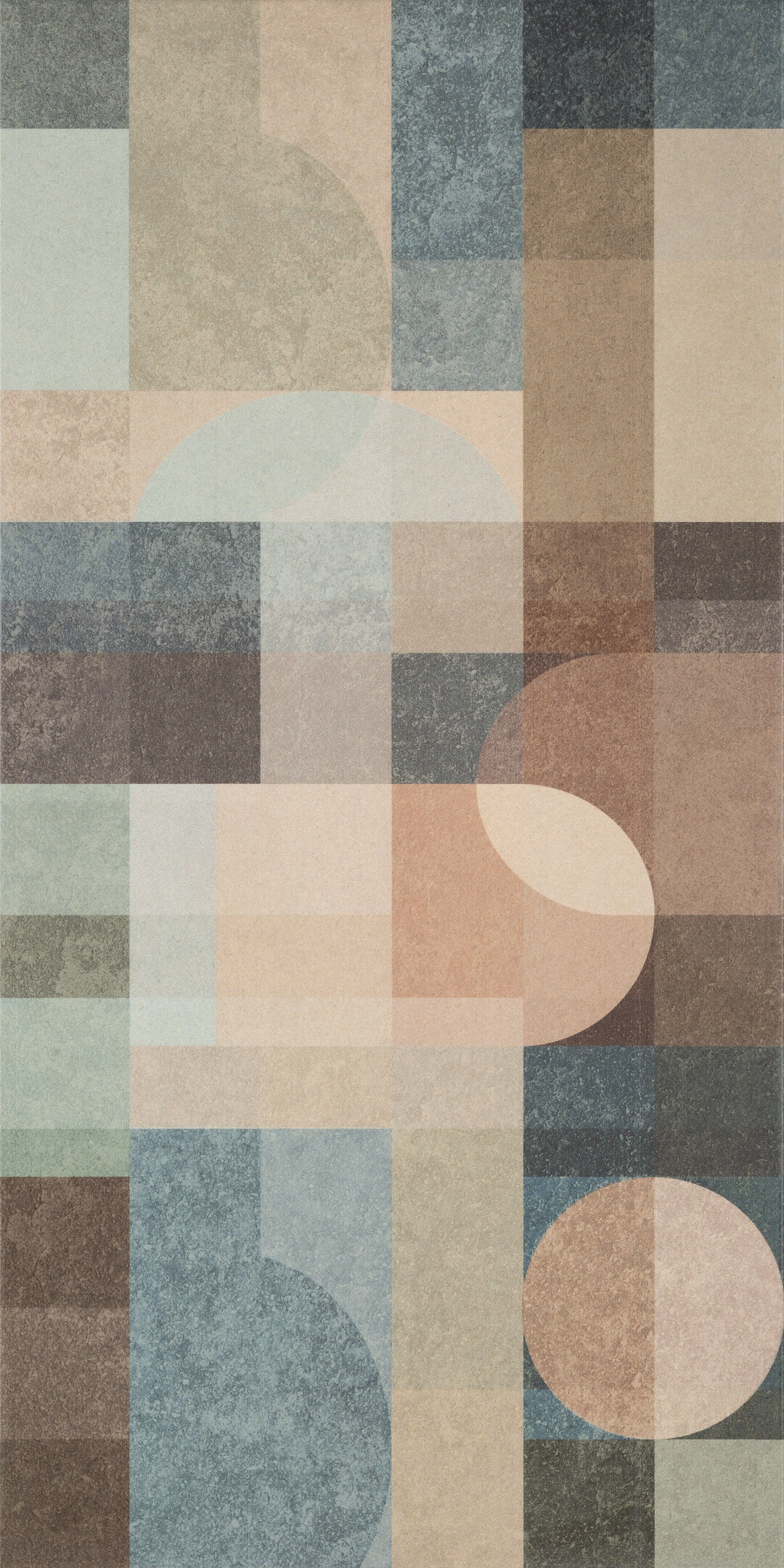 original-8437.jpg Изображение товара 1058834