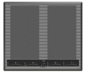 Изображение товара 1058415