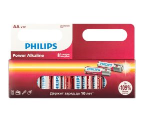 Изображение товара 1057951