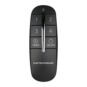 Изображение товара 1042972