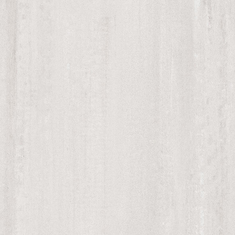 original-8460.jpg Изображение товара 1058808