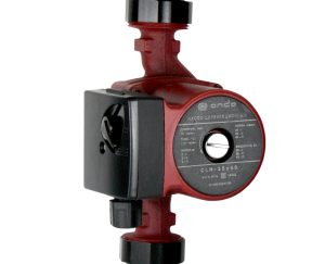 Изображение товара 1058594