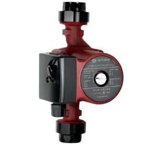 Изображение товара 1058594