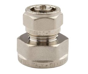 Изображение товара 1058358