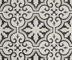 Изображение товара 1057844