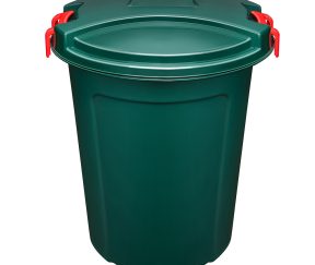 Изображение товара 1058650