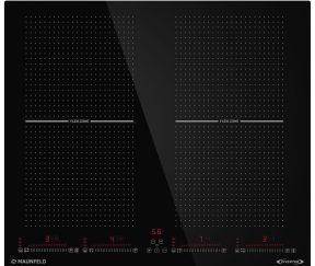 Изображение товара 1058412