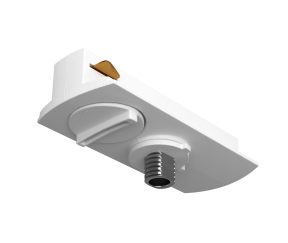 Изображение товара 1042659