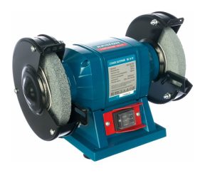 Изображение товара 1057977