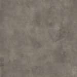 Изображение товара 1057872